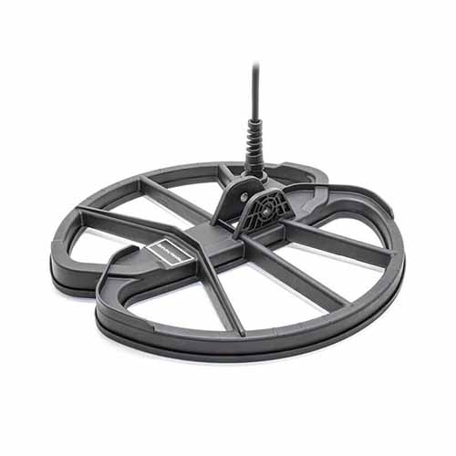 Plato Nokta Makro Simplex SP28 DD 28cm