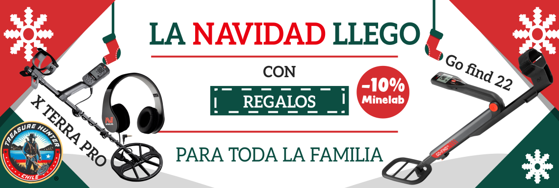 NAVIDAD-01
